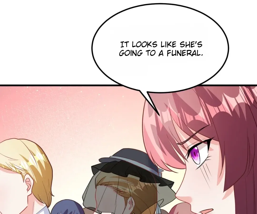 In Love With My Wife From Nowhere Chapter 147 – Page 17