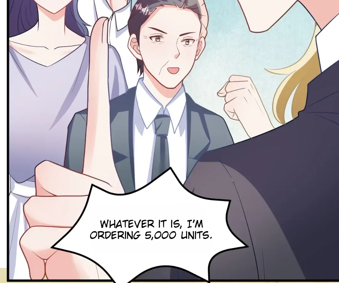 In Love With My Wife From Nowhere Chapter 147 – Page 23