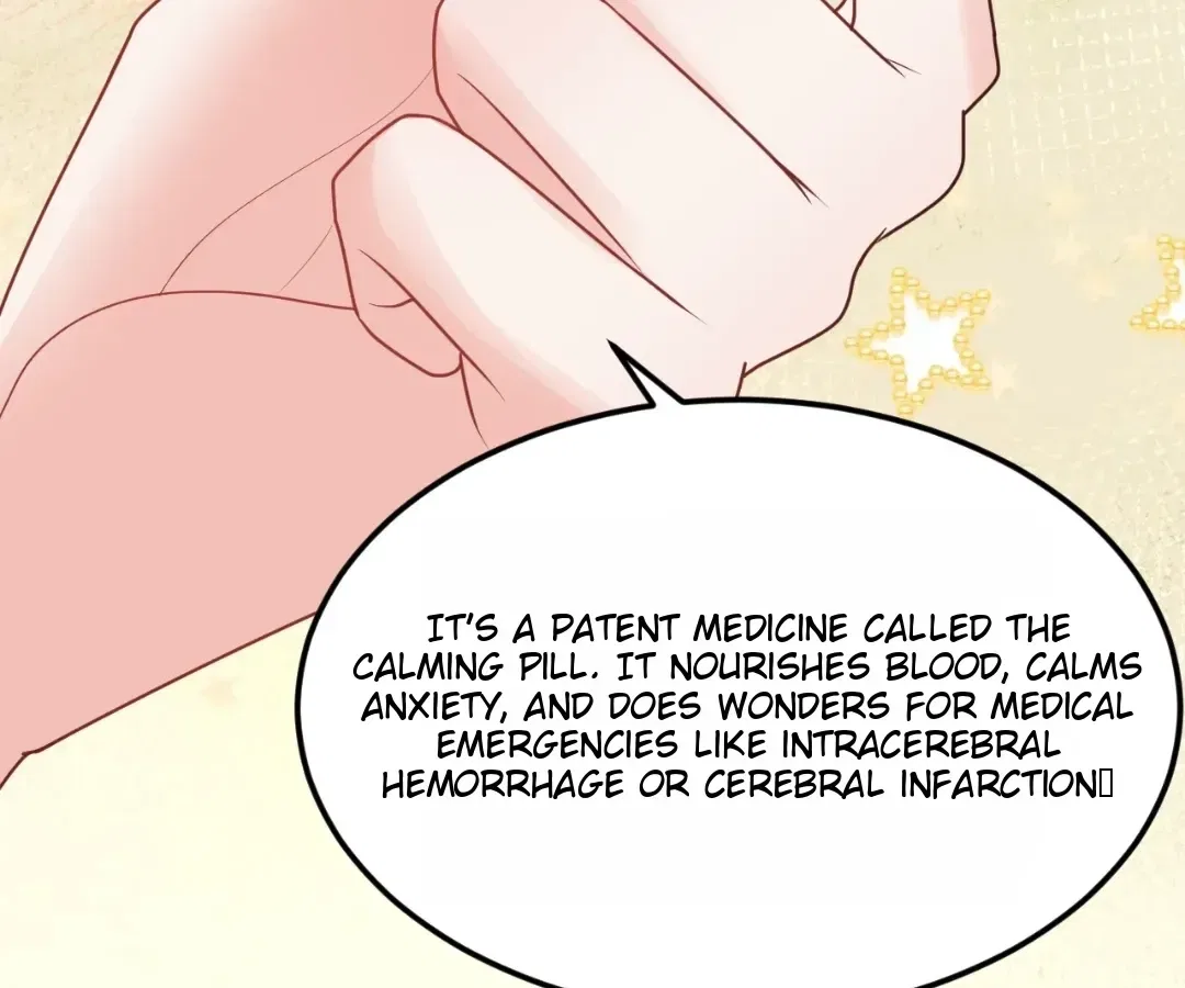 In Love With My Wife From Nowhere Chapter 147 – Page 25