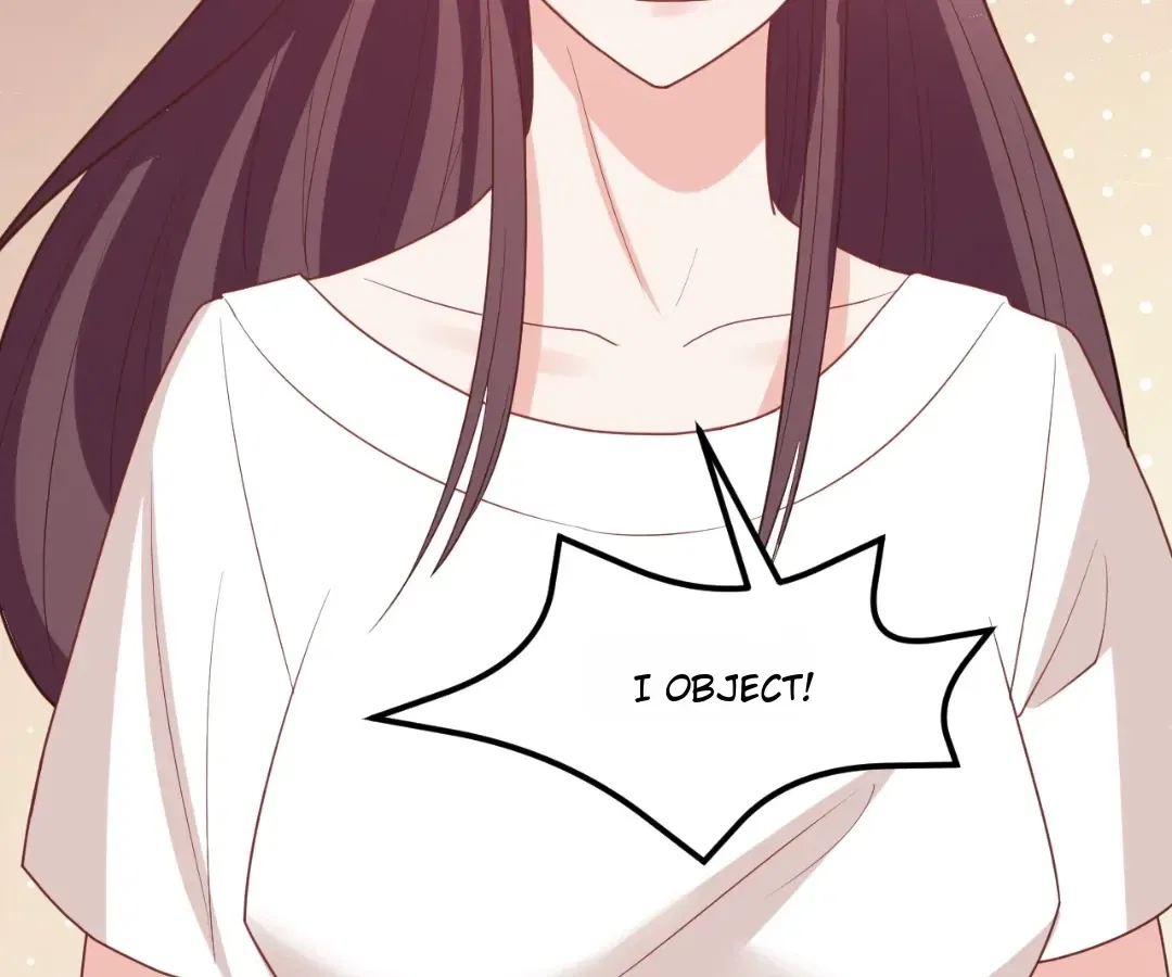 In Love With My Wife From Nowhere Chapter 147 – Page 28