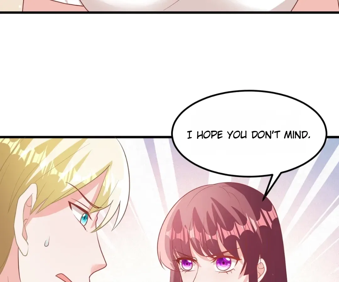 In Love With My Wife From Nowhere Chapter 147 – Page 29