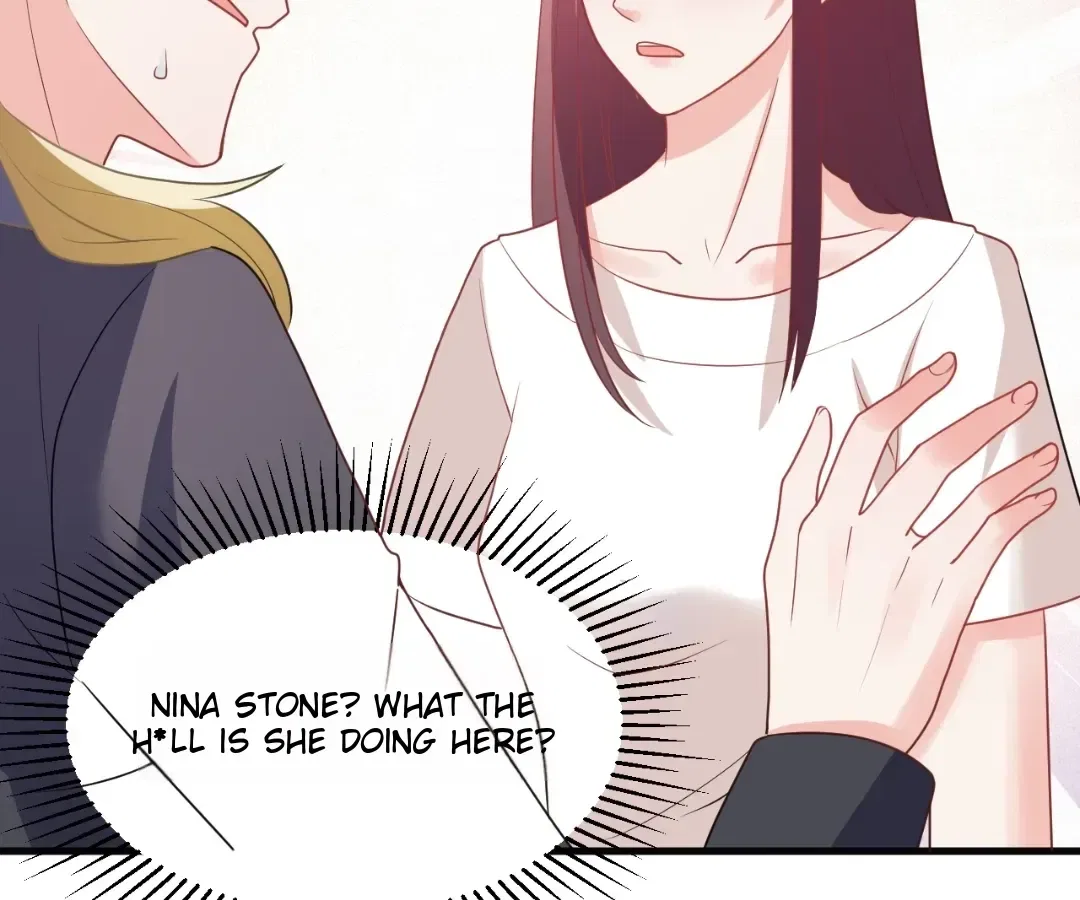 In Love With My Wife From Nowhere Chapter 147 – Page 30