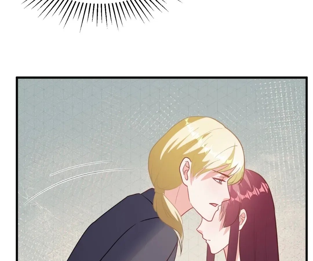 In Love With My Wife From Nowhere Chapter 147 – Page 31