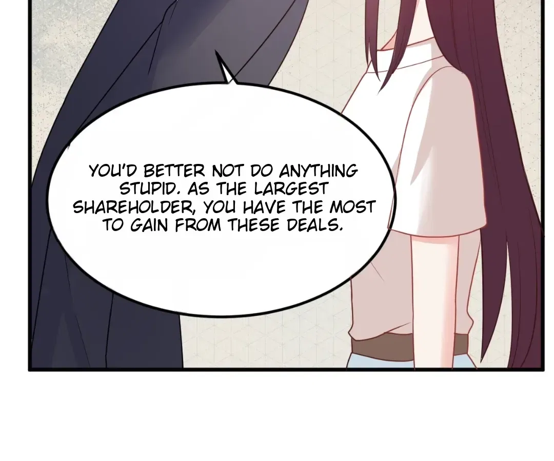 In Love With My Wife From Nowhere Chapter 147 – Page 32