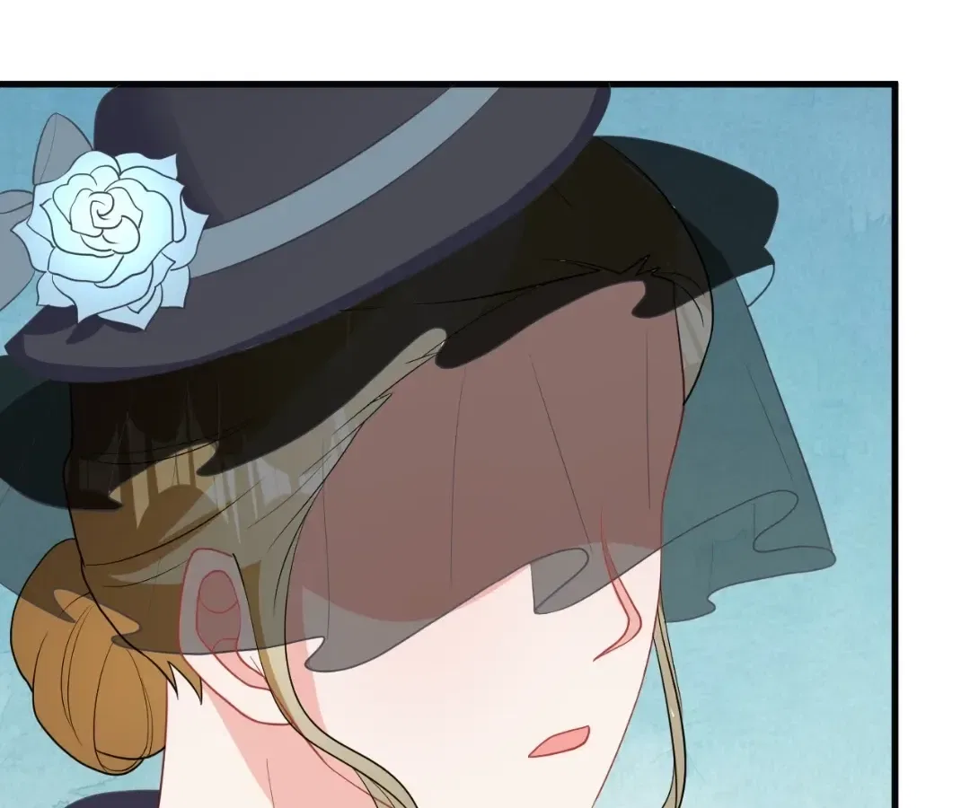 In Love With My Wife From Nowhere Chapter 147 – Page 33