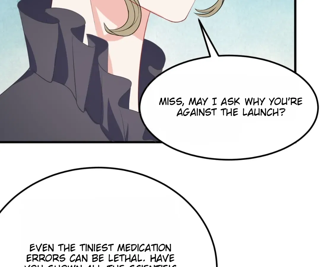 In Love With My Wife From Nowhere Chapter 147 – Page 34