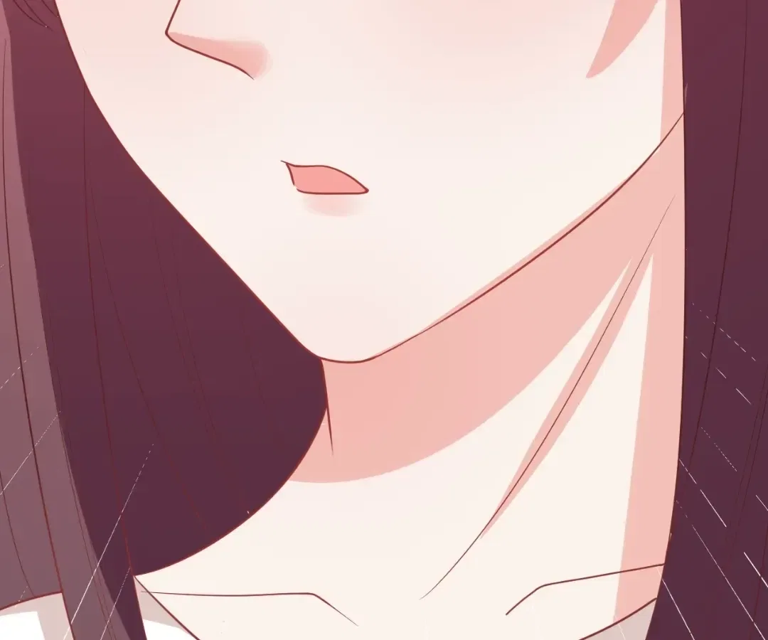 In Love With My Wife From Nowhere Chapter 147 – Page 36