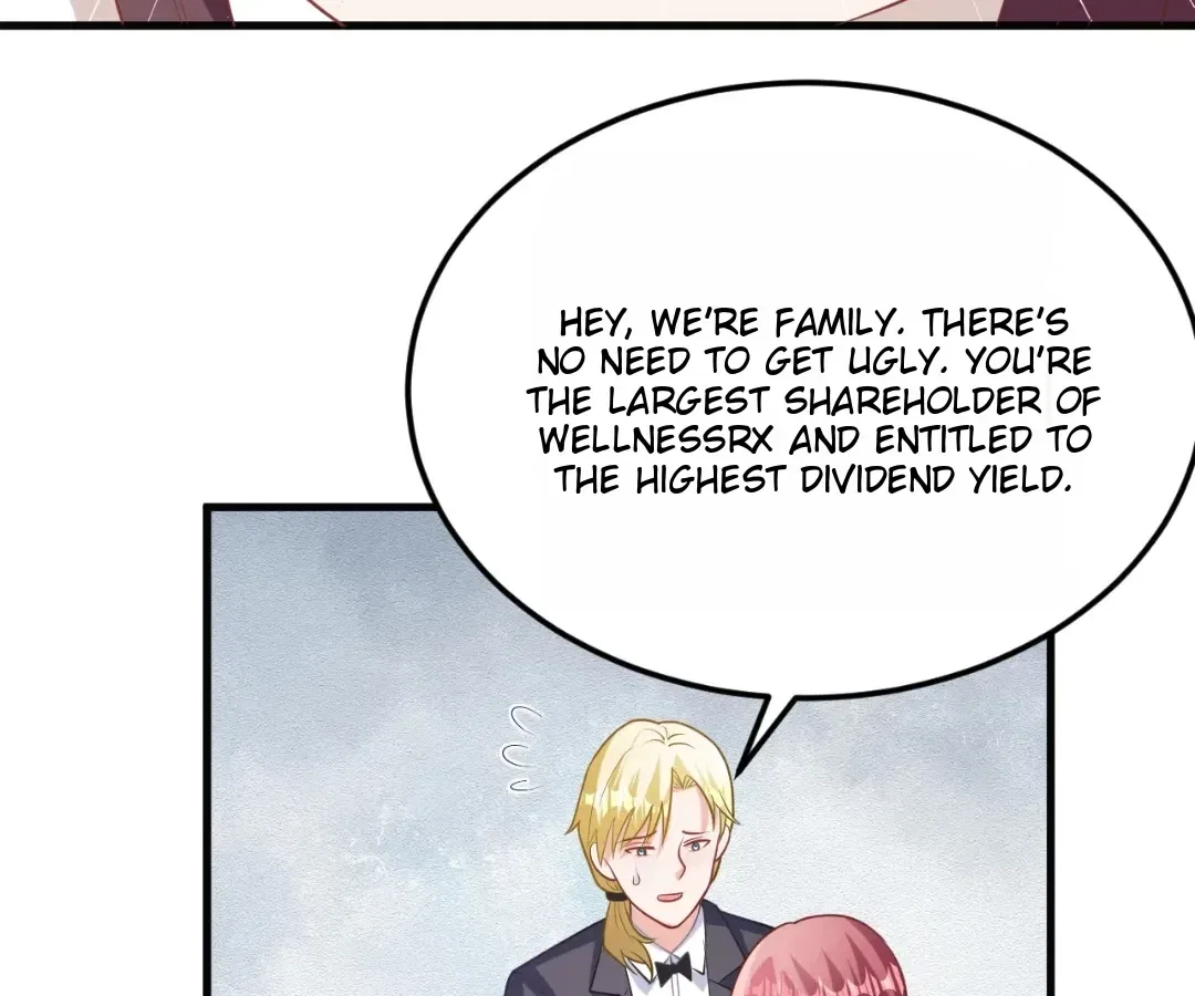 In Love With My Wife From Nowhere Chapter 147 – Page 37