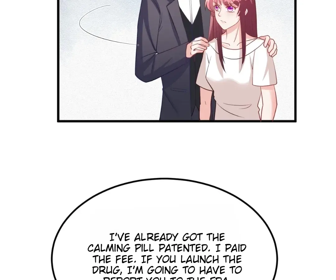 In Love With My Wife From Nowhere Chapter 147 – Page 38