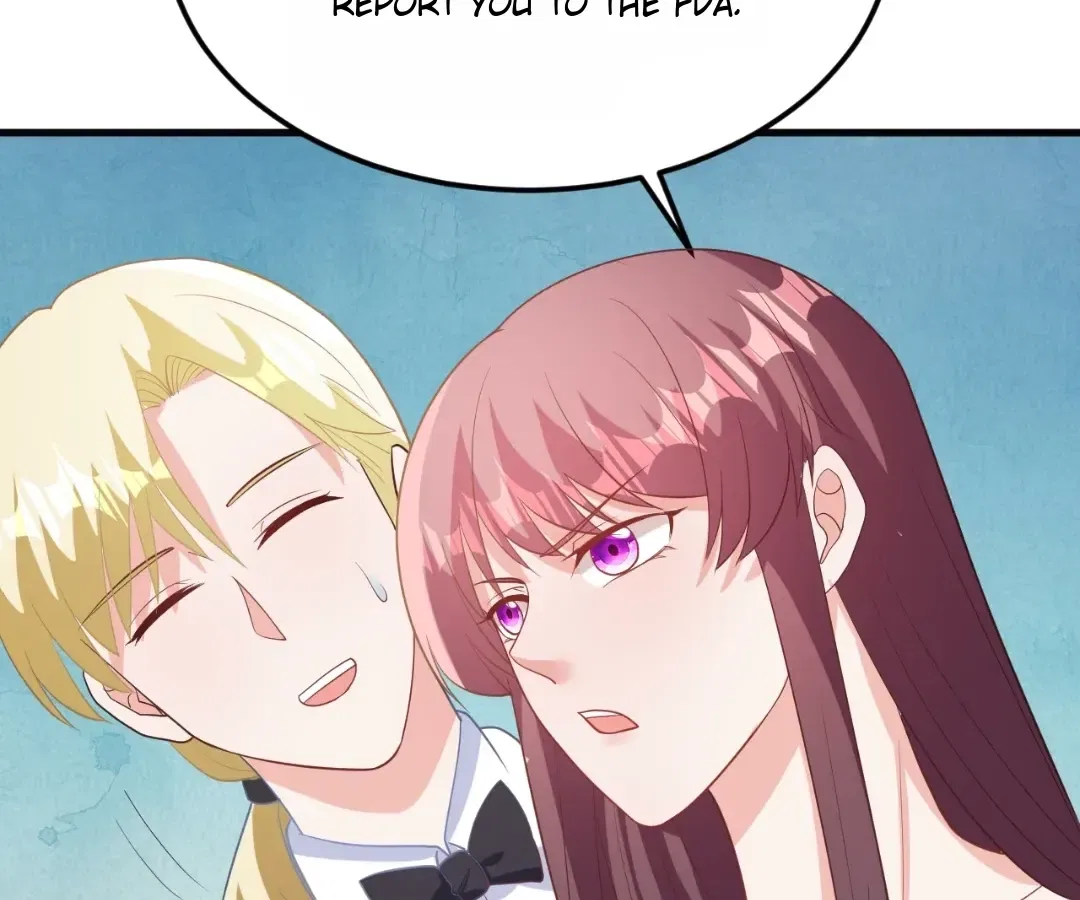 In Love With My Wife From Nowhere Chapter 147 – Page 39