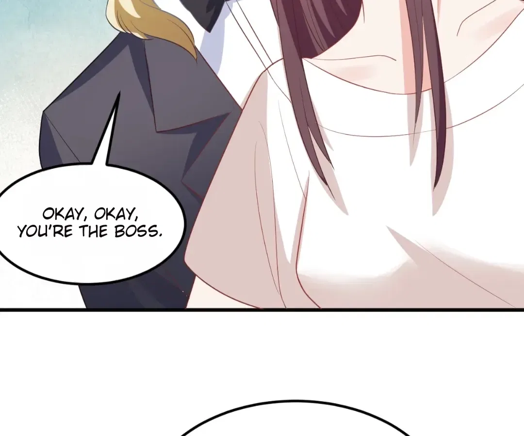 In Love With My Wife From Nowhere Chapter 147 – Page 40