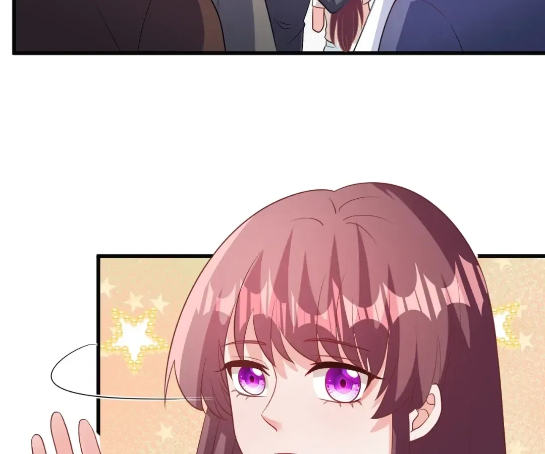 In Love With My Wife From Nowhere Chapter 147 – Page 42