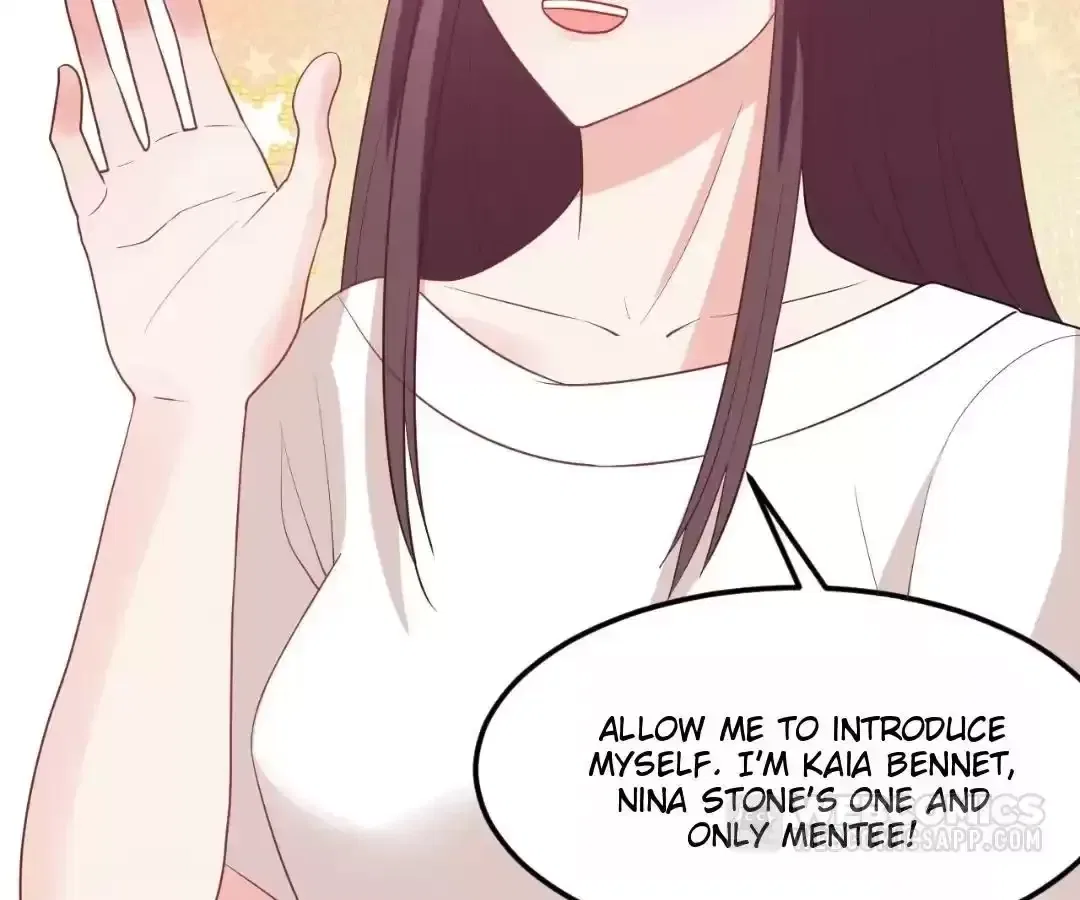 In Love With My Wife From Nowhere Chapter 147 – Page 43