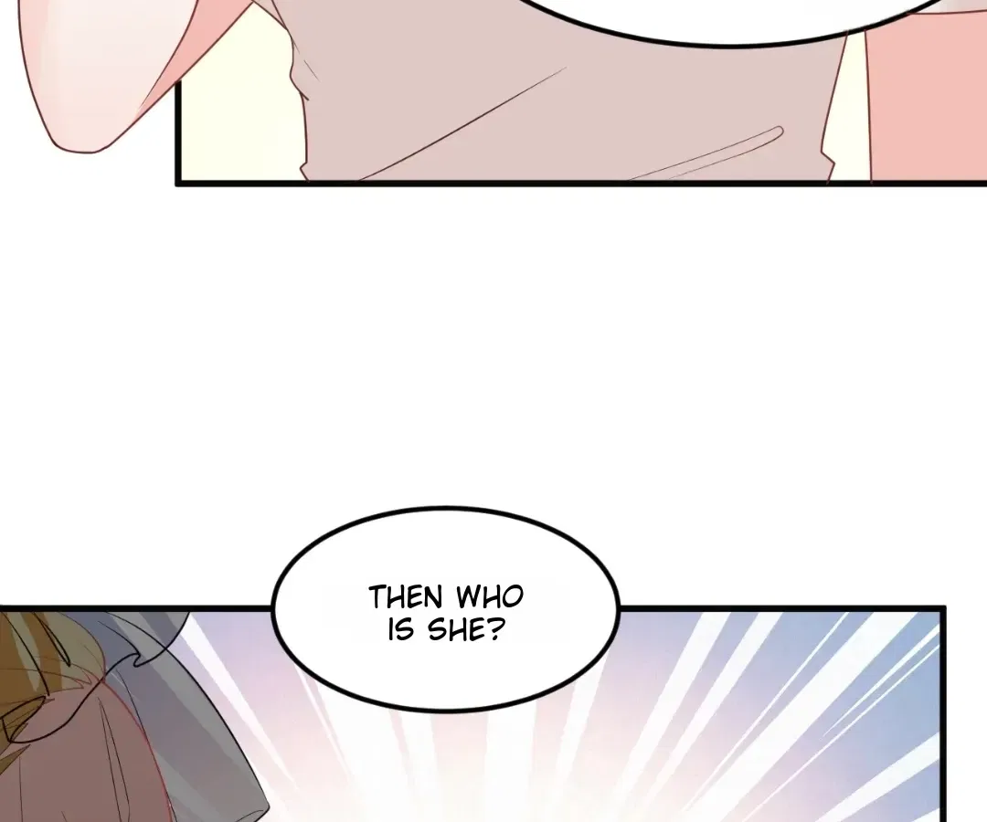 In Love With My Wife From Nowhere Chapter 147 – Page 44