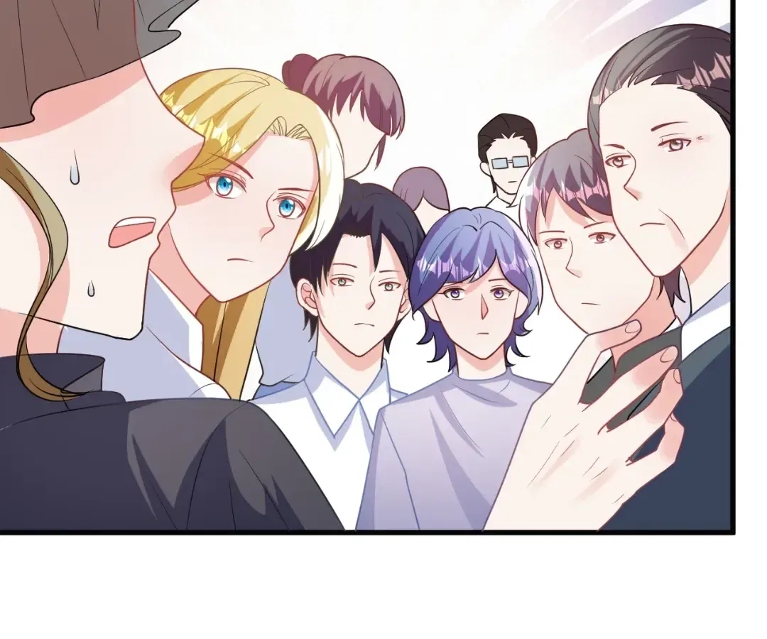 In Love With My Wife From Nowhere Chapter 147 – Page 45