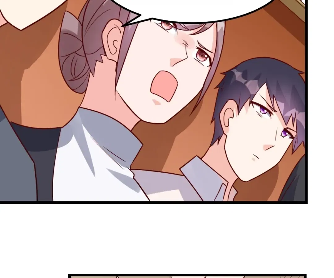 In Love With My Wife From Nowhere Chapter 146 – Page 5