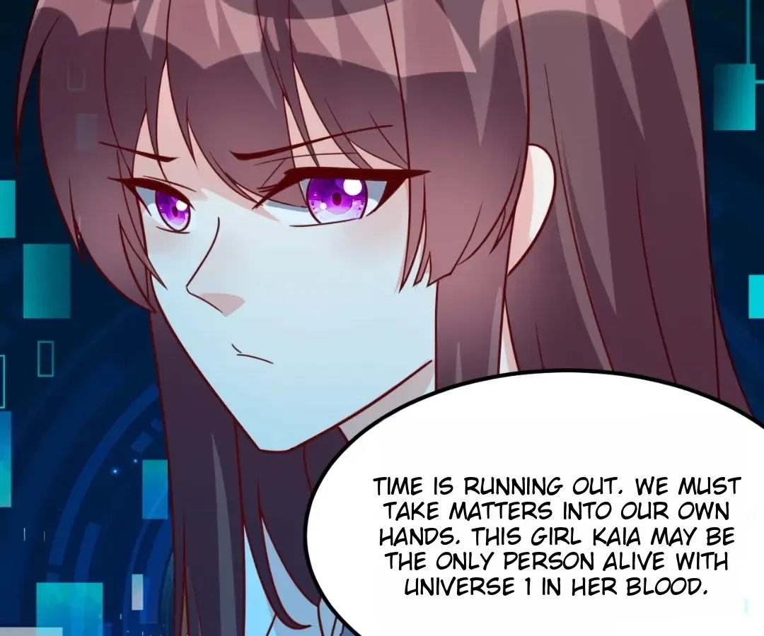 In Love With My Wife From Nowhere Chapter 146 – Page 7