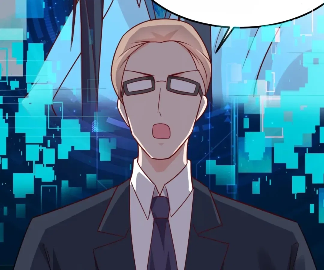 In Love With My Wife From Nowhere Chapter 146 – Page 8