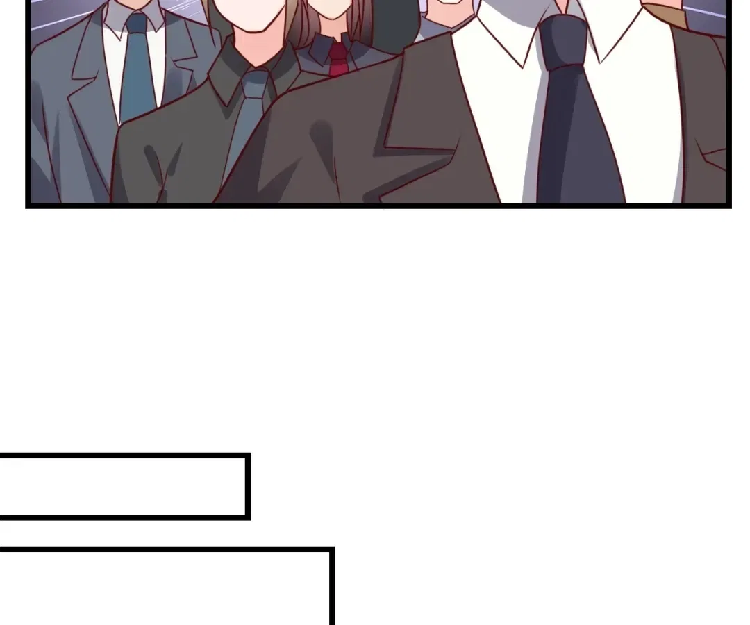 In Love With My Wife From Nowhere Chapter 146 – Page 10