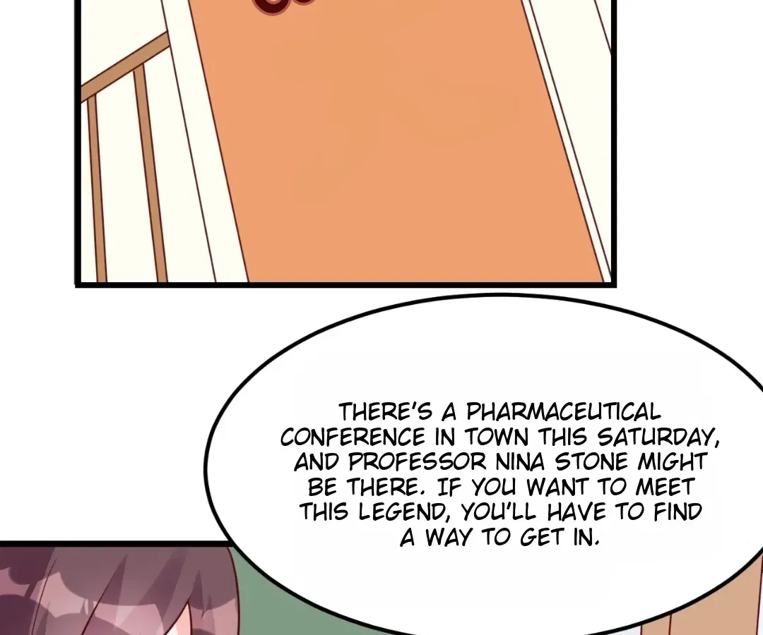 In Love With My Wife From Nowhere Chapter 146 – Page 12