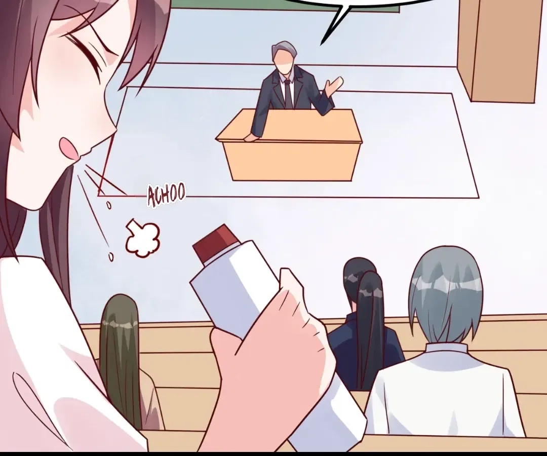 In Love With My Wife From Nowhere Chapter 146 – Page 13