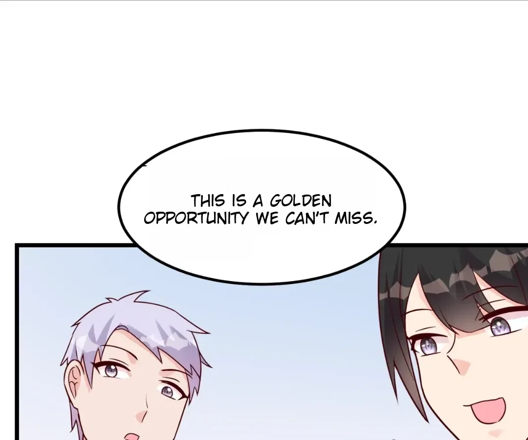 In Love With My Wife From Nowhere Chapter 146 – Page 14