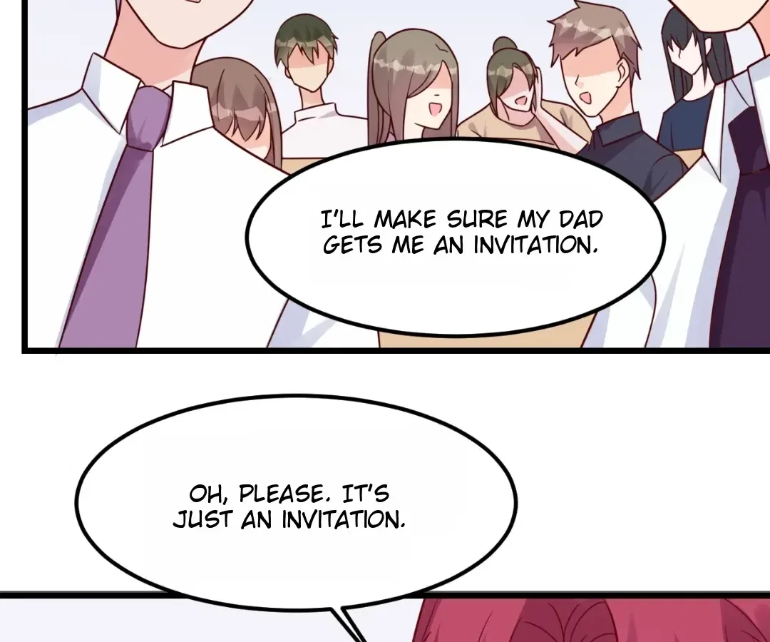 In Love With My Wife From Nowhere Chapter 146 – Page 15