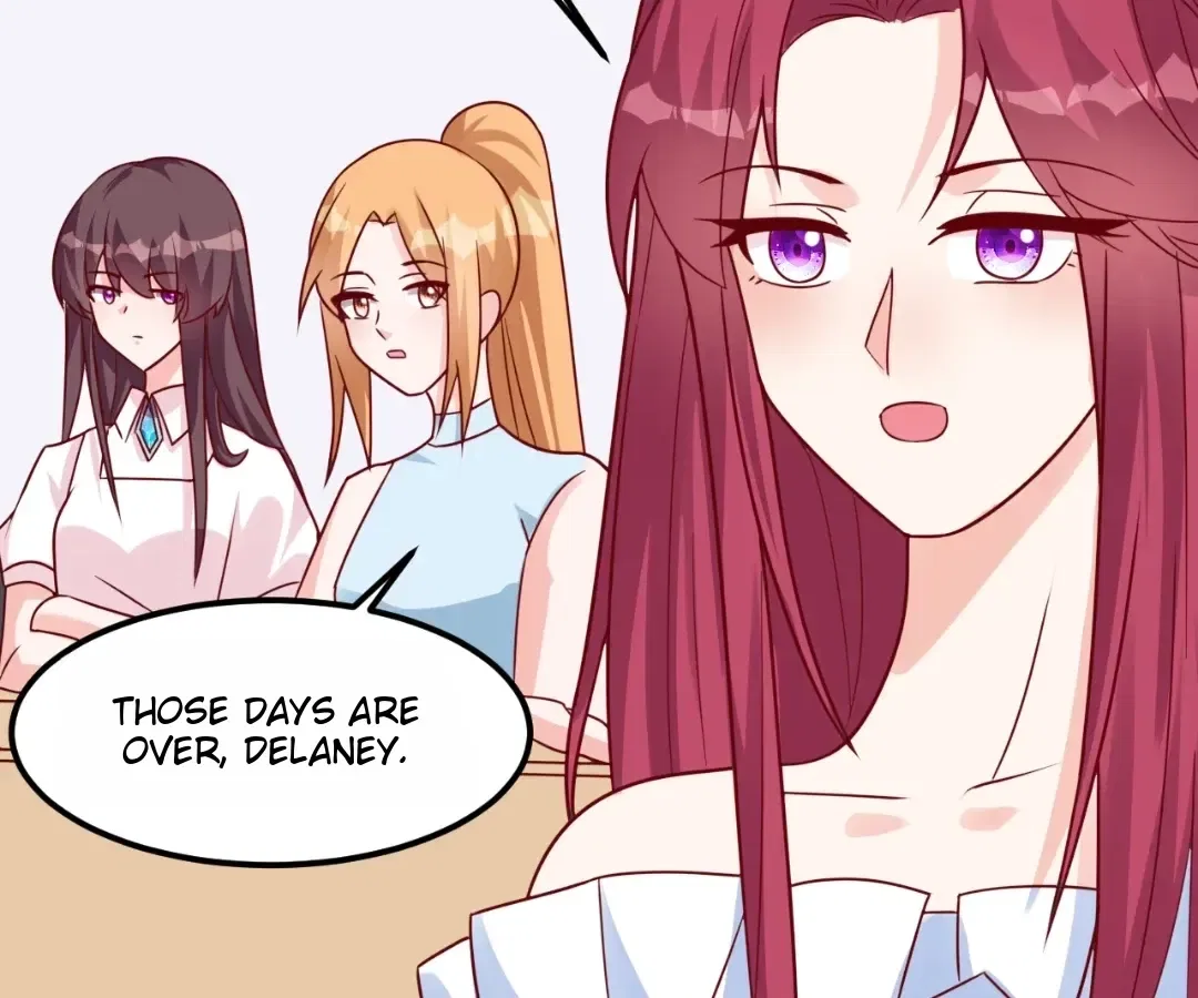 In Love With My Wife From Nowhere Chapter 146 – Page 16