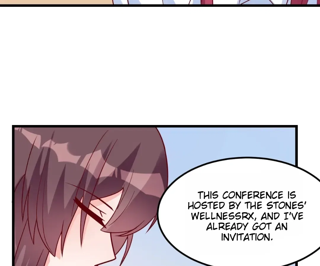In Love With My Wife From Nowhere Chapter 146 – Page 17