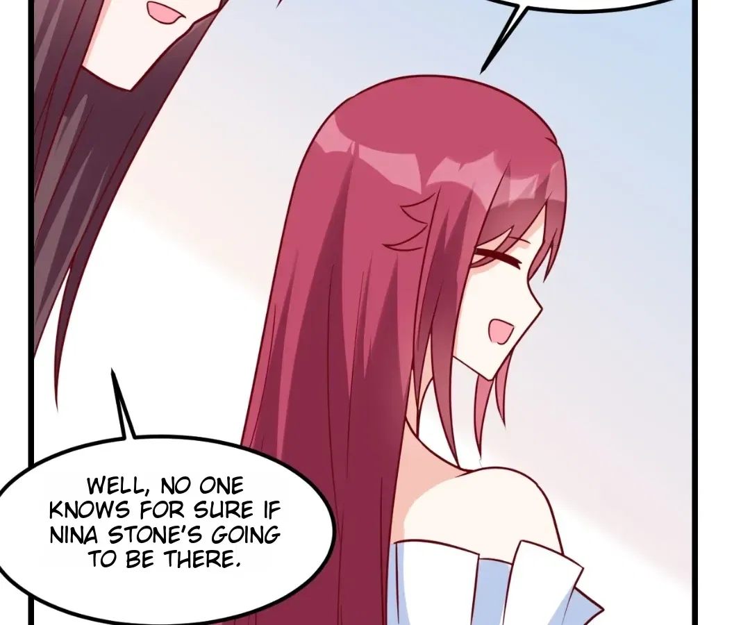 In Love With My Wife From Nowhere Chapter 146 – Page 18
