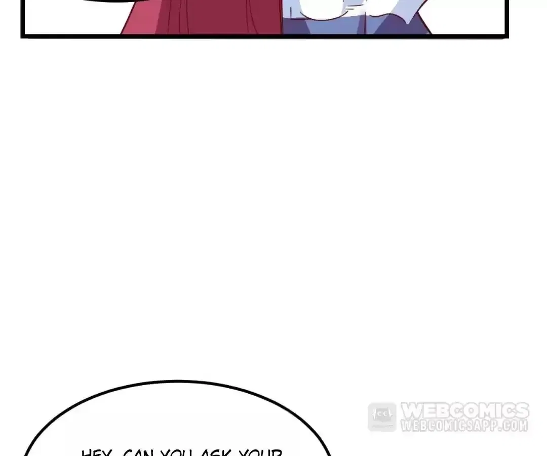 In Love With My Wife From Nowhere Chapter 146 – Page 19