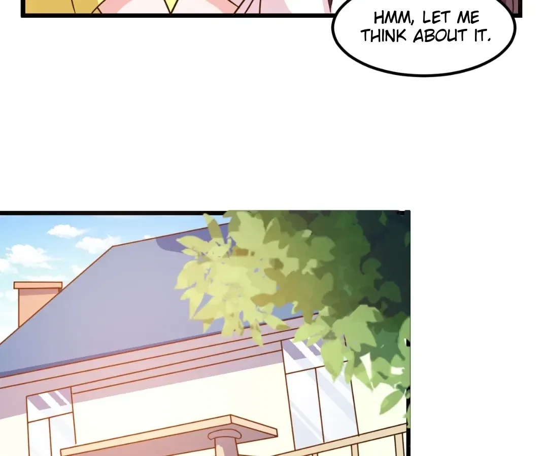 In Love With My Wife From Nowhere Chapter 146 – Page 21