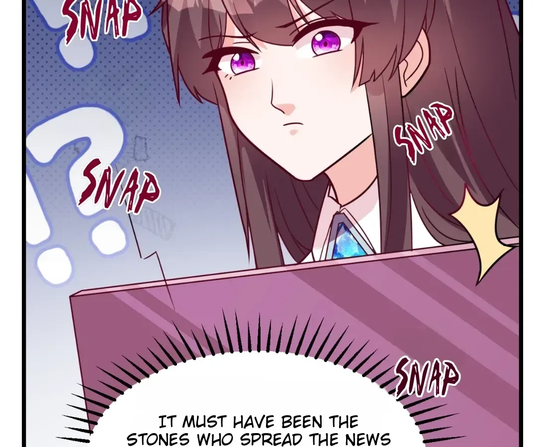 In Love With My Wife From Nowhere Chapter 146 – Page 23