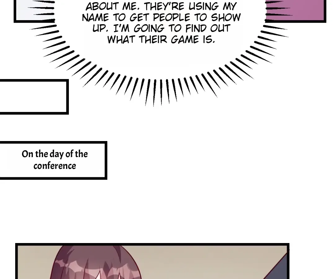 In Love With My Wife From Nowhere Chapter 146 – Page 24
