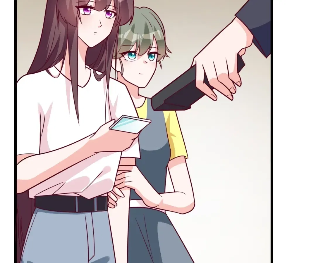 In Love With My Wife From Nowhere Chapter 146 – Page 25