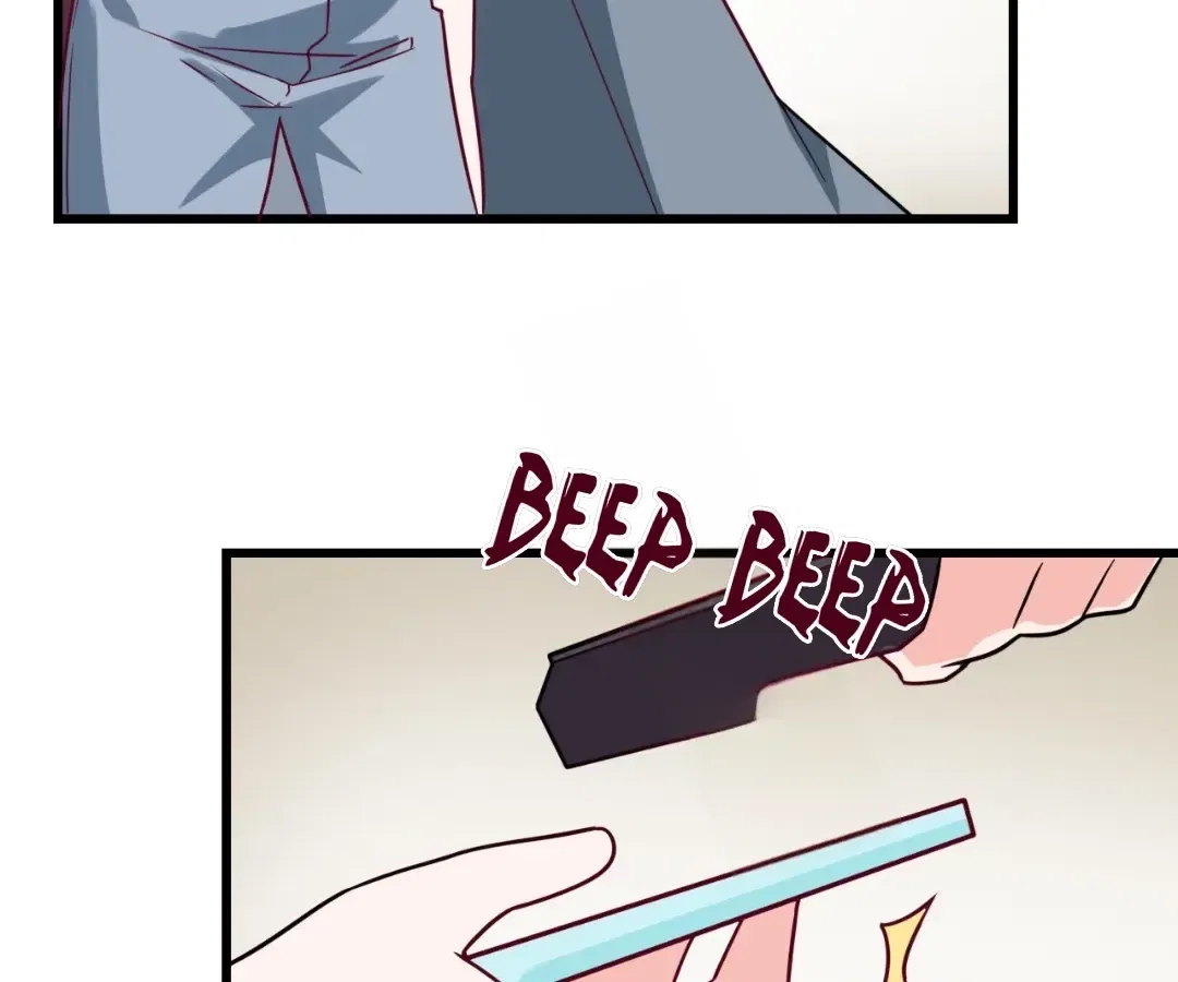 In Love With My Wife From Nowhere Chapter 146 – Page 26