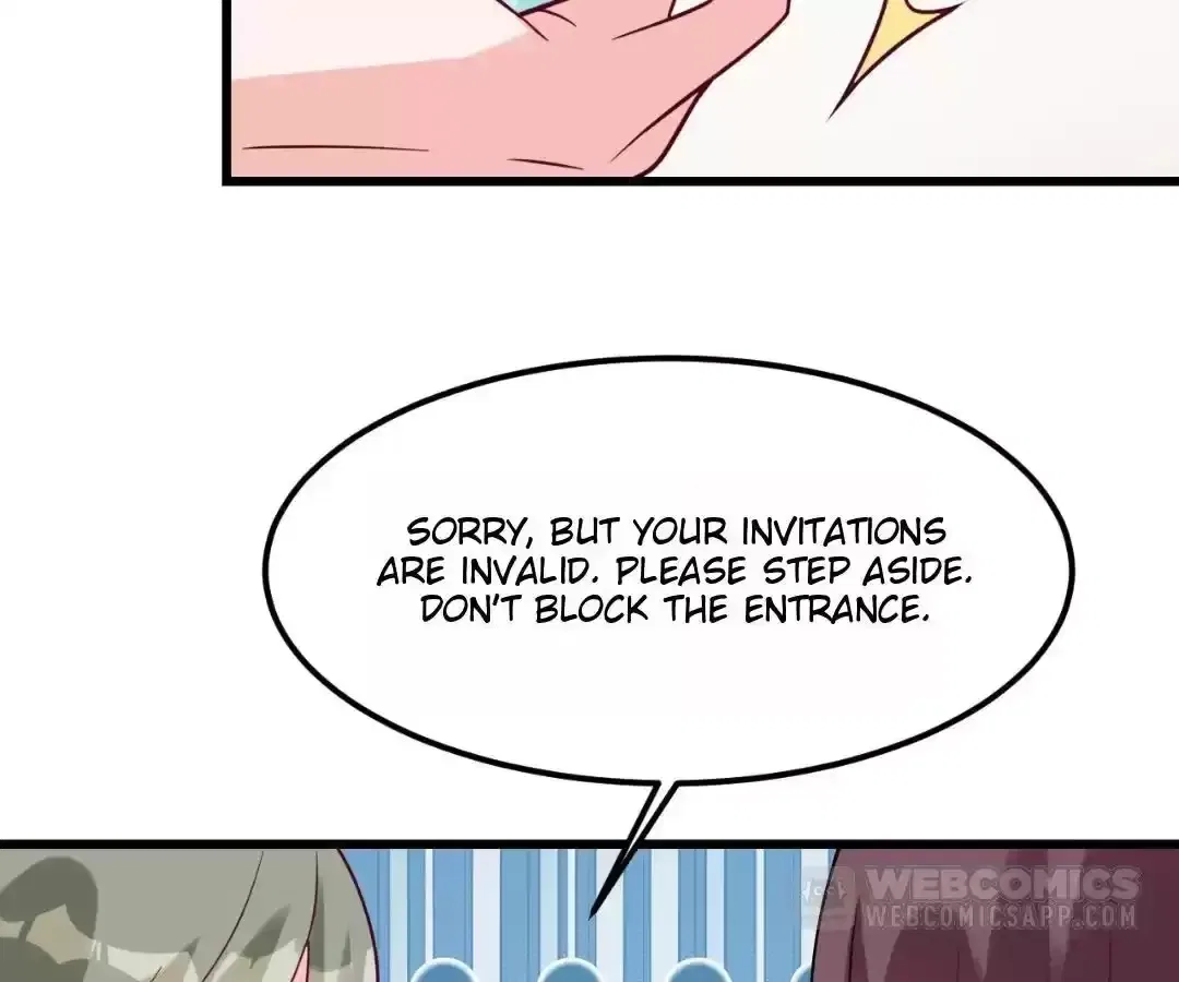 In Love With My Wife From Nowhere Chapter 146 – Page 27