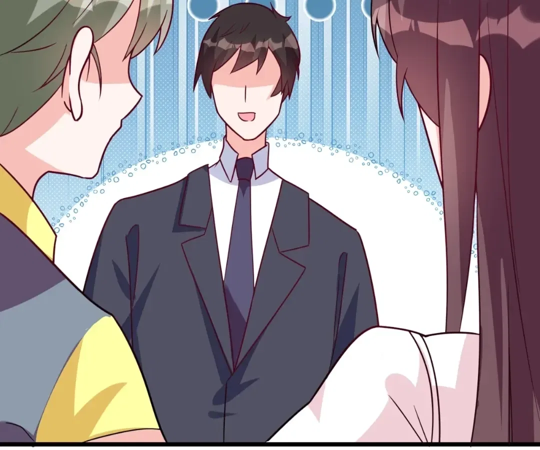 In Love With My Wife From Nowhere Chapter 146 – Page 28