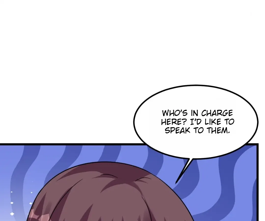 In Love With My Wife From Nowhere Chapter 146 – Page 29