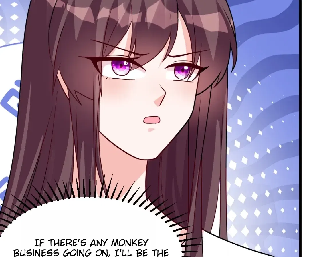 In Love With My Wife From Nowhere Chapter 146 – Page 30