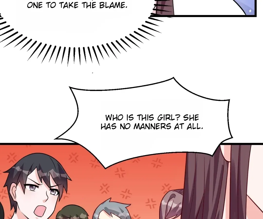 In Love With My Wife From Nowhere Chapter 146 – Page 31