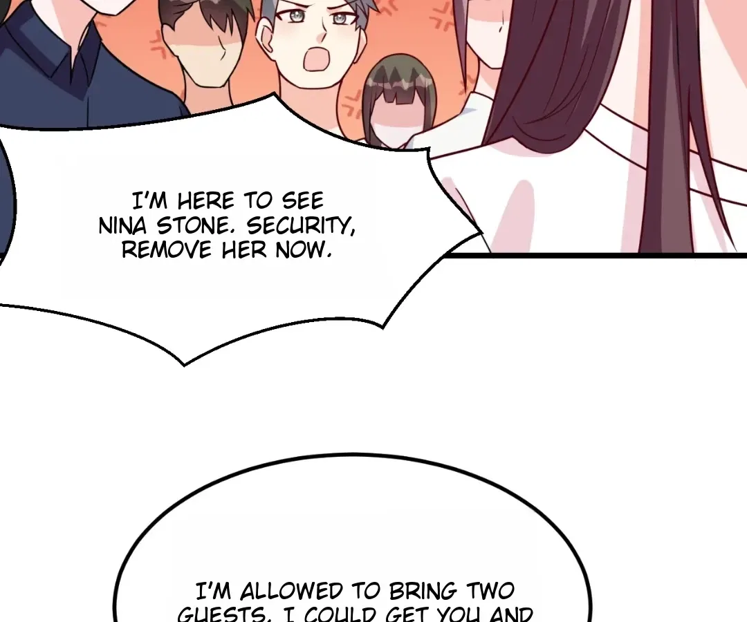 In Love With My Wife From Nowhere Chapter 146 – Page 32