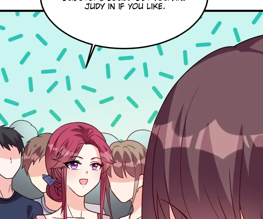 In Love With My Wife From Nowhere Chapter 146 – Page 33