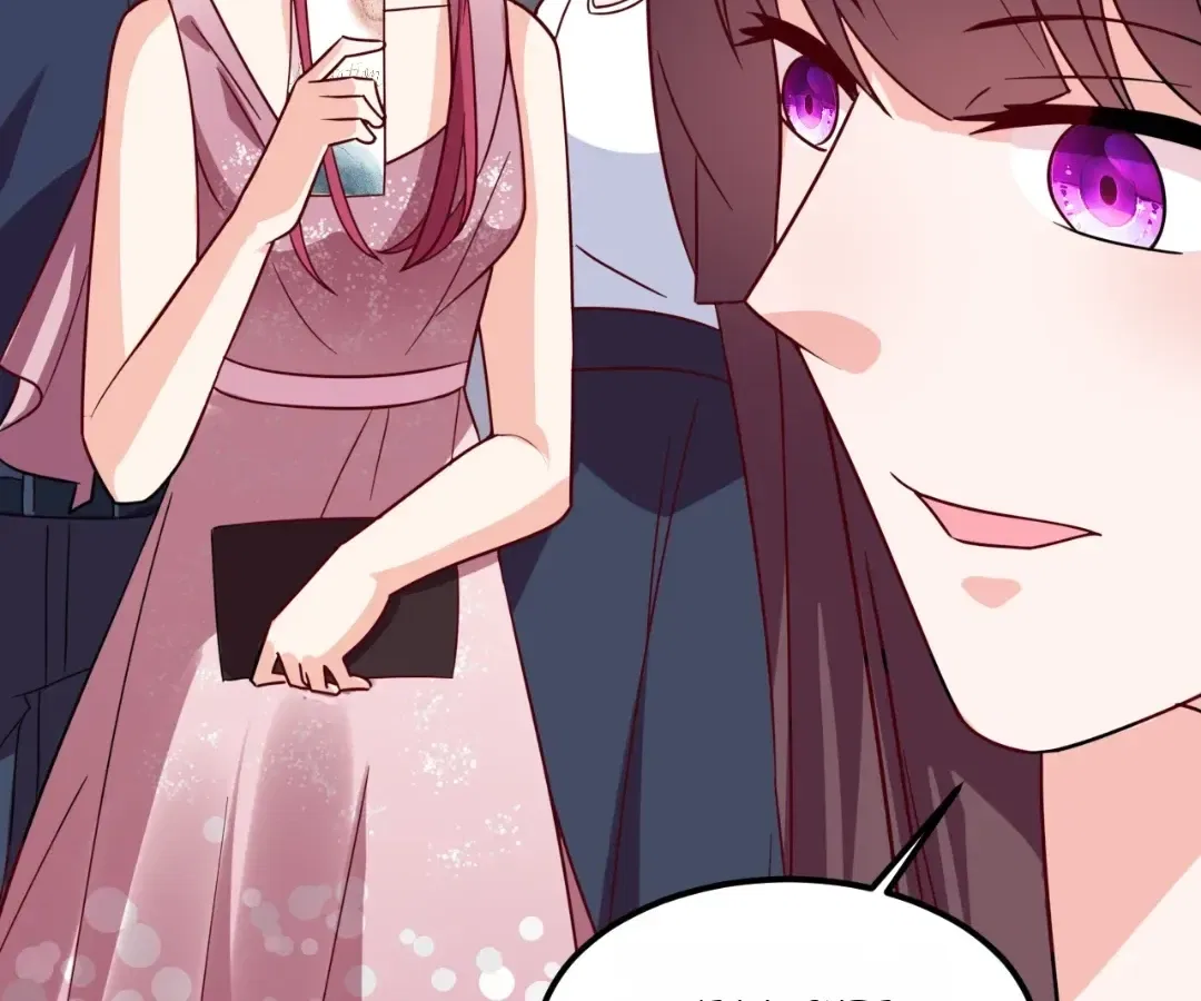 In Love With My Wife From Nowhere Chapter 146 – Page 34