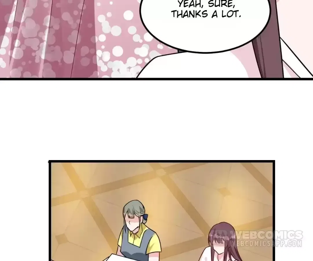 In Love With My Wife From Nowhere Chapter 146 – Page 35