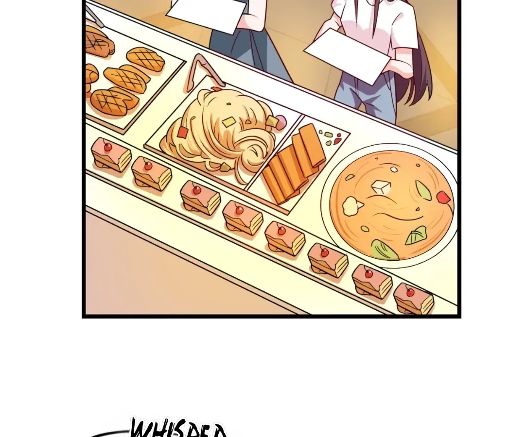 In Love With My Wife From Nowhere Chapter 146 – Page 36