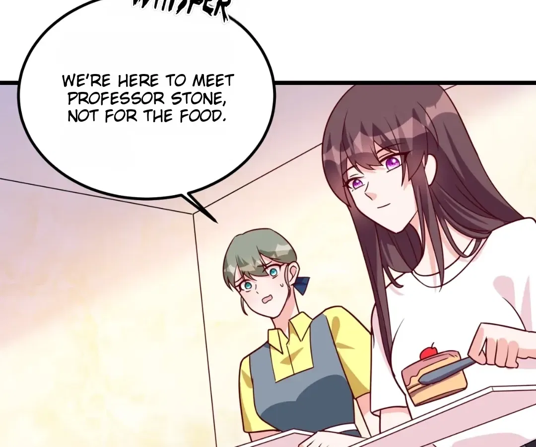 In Love With My Wife From Nowhere Chapter 146 – Page 37