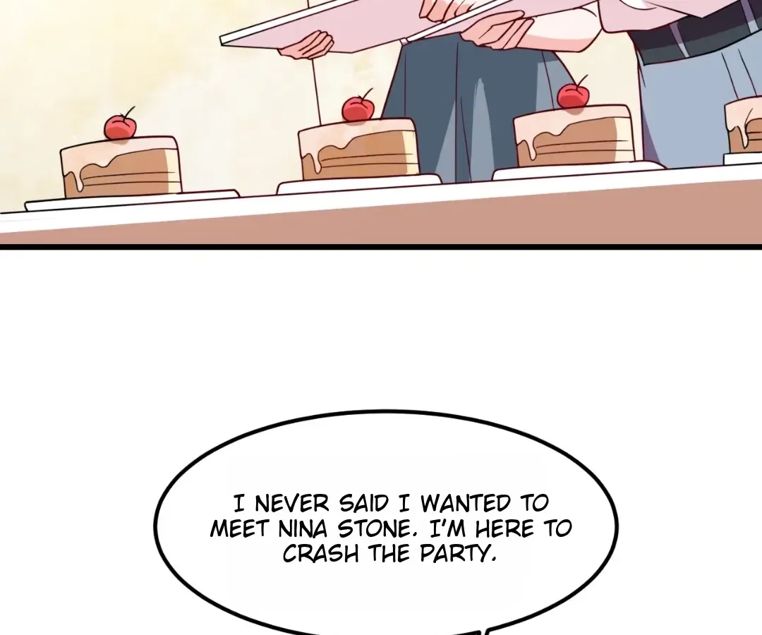 In Love With My Wife From Nowhere Chapter 146 – Page 38