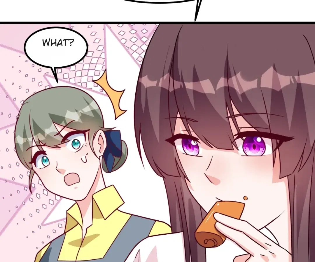 In Love With My Wife From Nowhere Chapter 146 – Page 39