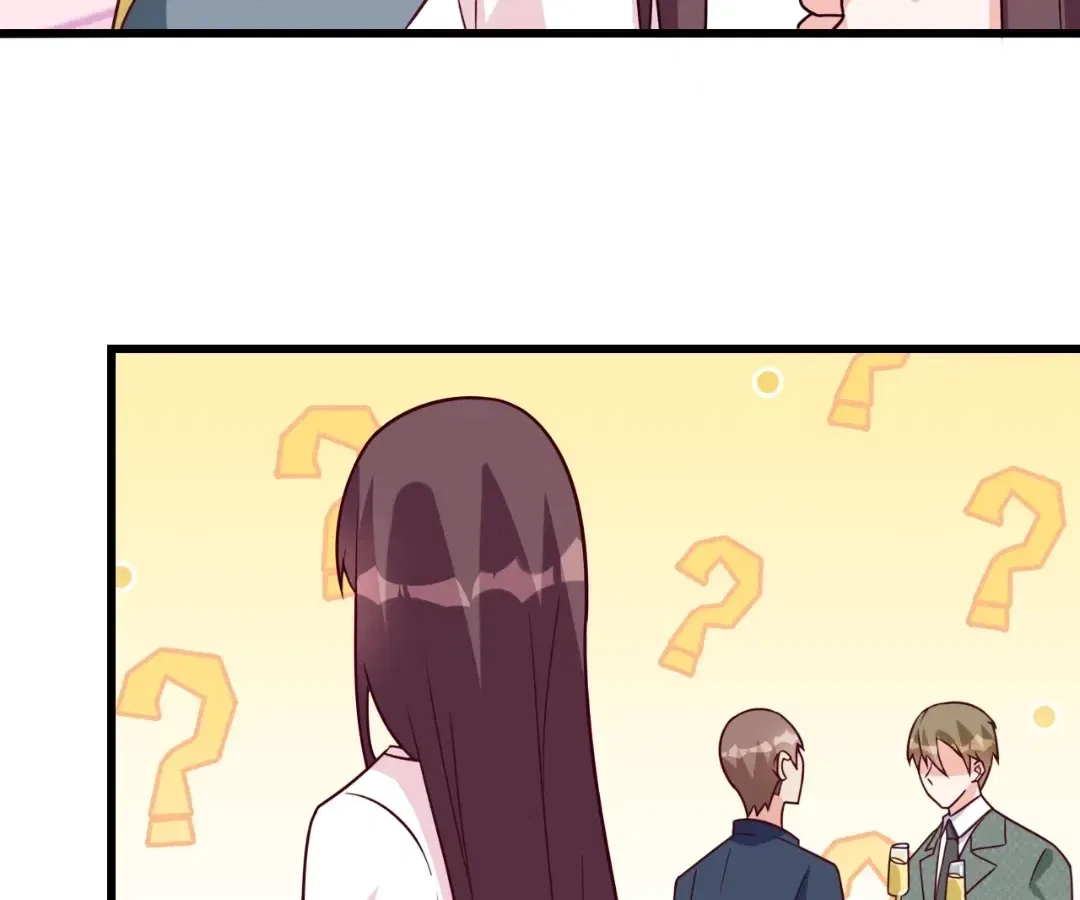 In Love With My Wife From Nowhere Chapter 146 – Page 40